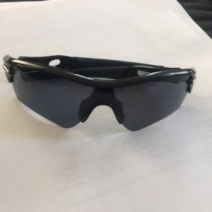 Oakley Radar Sport Sunglasses